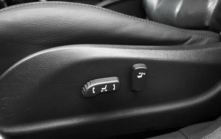 Nissan Teana, 2012 год, 1 345 000 рублей, 24 фотография