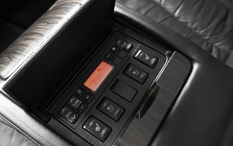 Nissan Teana, 2012 год, 1 345 000 рублей, 20 фотография