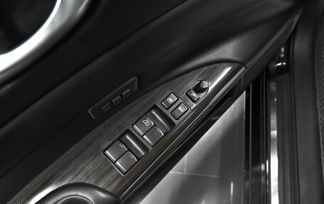 Nissan Teana, 2012 год, 1 345 000 рублей, 27 фотография