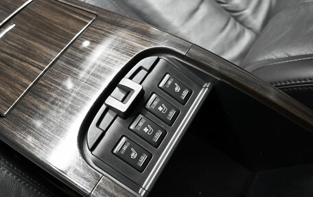 Nissan Teana, 2012 год, 1 345 000 рублей, 25 фотография