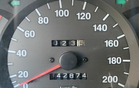 Hyundai Accent II, 2005 год, 390 000 рублей, 9 фотография