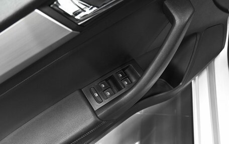 Skoda Rapid I, 2019 год, 1 395 000 рублей, 21 фотография