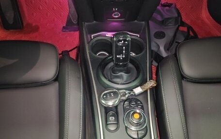 MINI Countryman II (F60), 2021 год, 1 850 325 рублей, 12 фотография