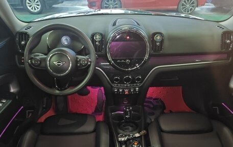 MINI Countryman II (F60), 2021 год, 1 850 325 рублей, 8 фотография