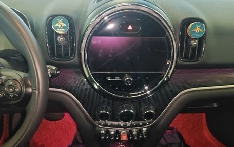 MINI Countryman II (F60), 2021 год, 1 850 325 рублей, 11 фотография