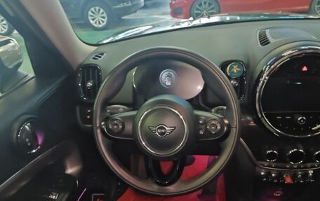 MINI Countryman II (F60), 2021 год, 1 850 325 рублей, 9 фотография
