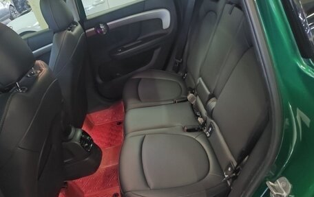 MINI Countryman II (F60), 2021 год, 1 850 325 рублей, 15 фотография