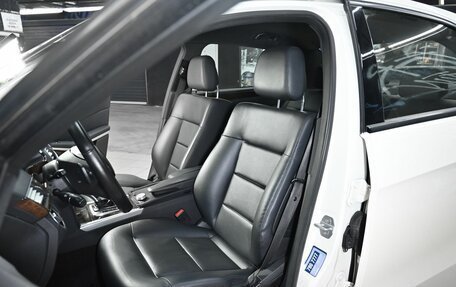 Mercedes-Benz E-Класс, 2012 год, 1 195 000 рублей, 6 фотография