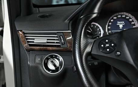 Mercedes-Benz E-Класс, 2012 год, 1 195 000 рублей, 9 фотография