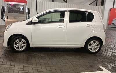 Toyota Pixis Epoch, 2016 год, 950 000 рублей, 1 фотография