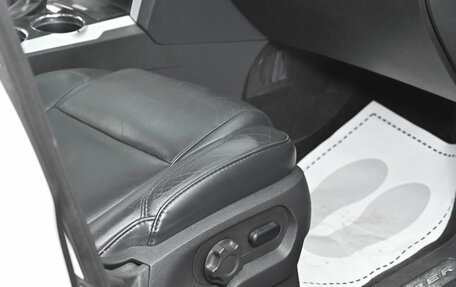 Ford Explorer VI, 2014 год, 1 495 000 рублей, 14 фотография