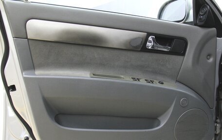 Chevrolet Lacetti, 2008 год, 412 500 рублей, 12 фотография