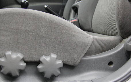 Chevrolet Lacetti, 2008 год, 412 500 рублей, 16 фотография