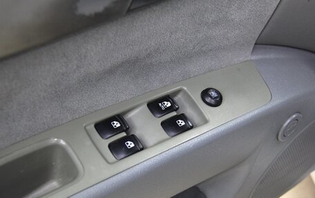 Chevrolet Lacetti, 2008 год, 412 500 рублей, 13 фотография