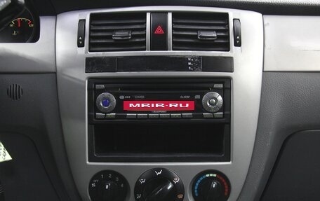 Chevrolet Lacetti, 2008 год, 412 500 рублей, 22 фотография