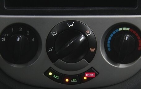 Chevrolet Lacetti, 2008 год, 412 500 рублей, 24 фотография