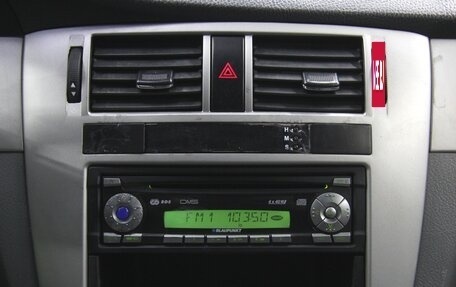 Chevrolet Lacetti, 2008 год, 412 500 рублей, 23 фотография