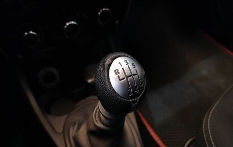 Nissan Terrano III, 2015 год, 1 049 000 рублей, 18 фотография