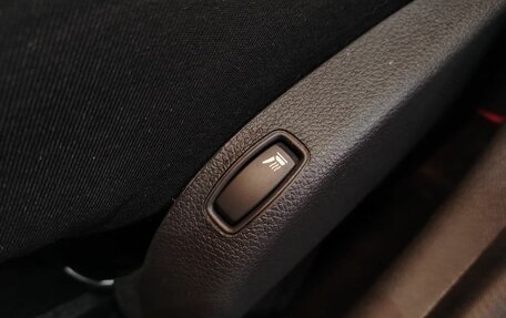 Nissan Terrano III, 2015 год, 1 049 000 рублей, 19 фотография