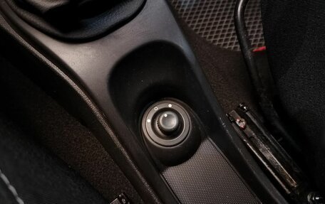 Nissan Terrano III, 2015 год, 1 049 000 рублей, 20 фотография