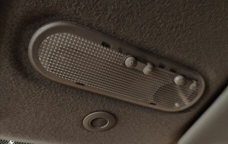 Nissan Terrano III, 2015 год, 1 049 000 рублей, 22 фотография