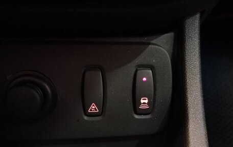 Nissan Terrano III, 2015 год, 1 049 000 рублей, 21 фотография