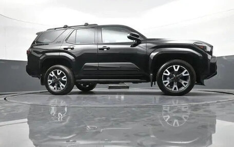 Toyota 4Runner, 2025 год, 8 500 000 рублей, 20 фотография