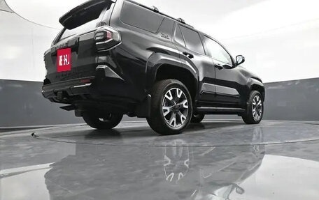 Toyota 4Runner, 2025 год, 8 500 000 рублей, 13 фотография