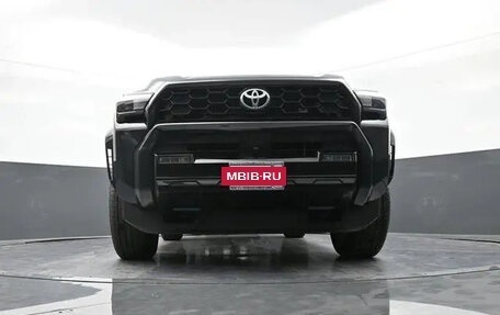 Toyota 4Runner, 2025 год, 8 500 000 рублей, 21 фотография