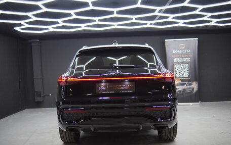 Audi Q5, 2025 год, 11 490 000 рублей, 6 фотография