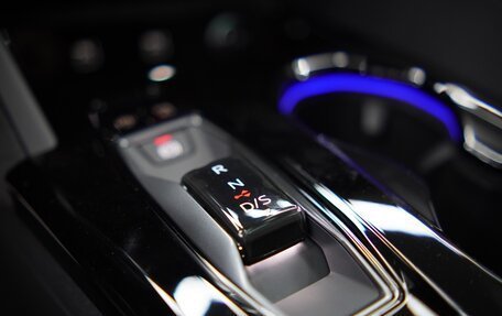 Audi Q5, 2025 год, 11 490 000 рублей, 9 фотография