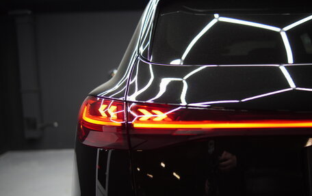 Audi Q5, 2025 год, 11 490 000 рублей, 7 фотография