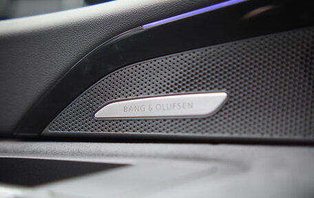 Audi Q5, 2025 год, 11 490 000 рублей, 10 фотография