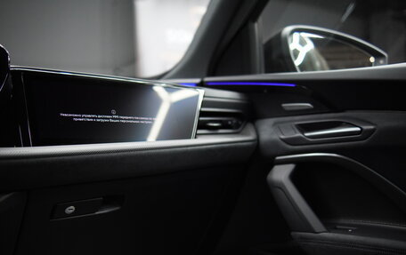 Audi Q5, 2025 год, 11 490 000 рублей, 17 фотография