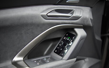 Audi Q5, 2025 год, 11 490 000 рублей, 23 фотография