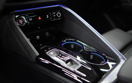 Audi Q5, 2025 год, 11 490 000 рублей, 15 фотография