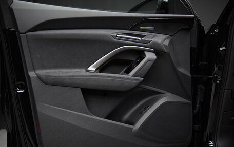 Audi Q5, 2025 год, 11 490 000 рублей, 21 фотография