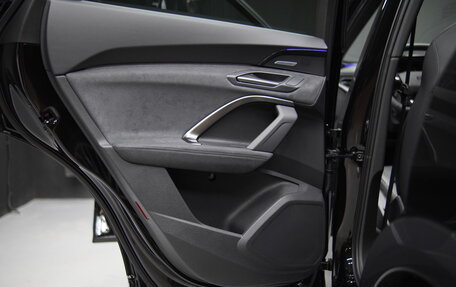 Audi Q5, 2025 год, 11 490 000 рублей, 12 фотография