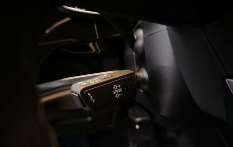 Audi Q3, 2021 год, 3 199 000 рублей, 19 фотография