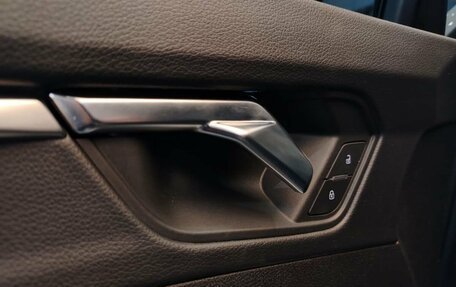 Audi Q3, 2021 год, 3 199 000 рублей, 14 фотография