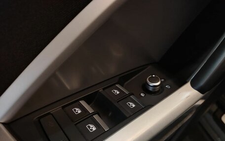 Audi Q3, 2021 год, 3 199 000 рублей, 16 фотография