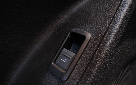 Audi Q3, 2021 год, 3 199 000 рублей, 15 фотография