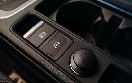 Audi Q3, 2021 год, 3 199 000 рублей, 24 фотография