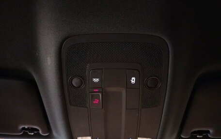 Audi Q3, 2021 год, 3 199 000 рублей, 25 фотография