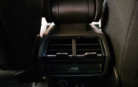 Audi Q3, 2021 год, 3 199 000 рублей, 35 фотография