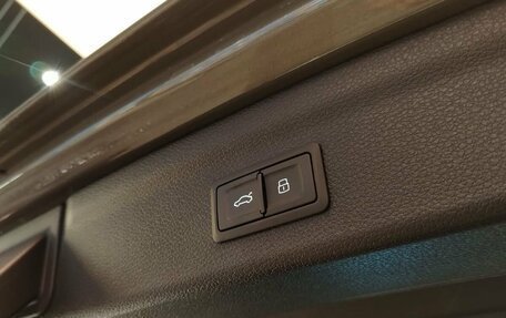 Audi Q3, 2021 год, 3 199 000 рублей, 38 фотография