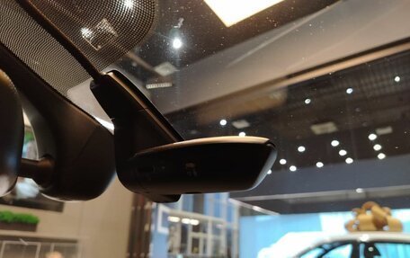 Audi Q3, 2021 год, 3 199 000 рублей, 33 фотография