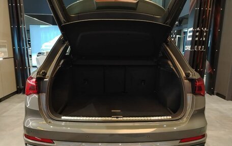 Audi Q3, 2021 год, 3 199 000 рублей, 40 фотография