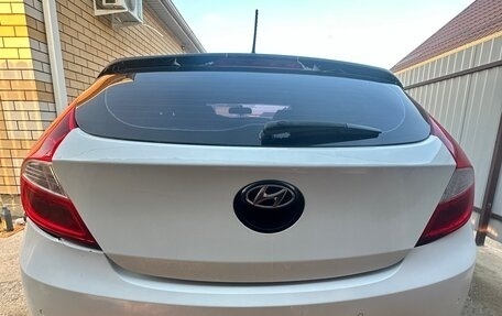 Hyundai Solaris II рестайлинг, 2015 год, 680 000 рублей, 2 фотография