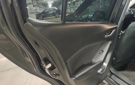 Mazda 3, 2014 год, 1 289 000 рублей, 9 фотография